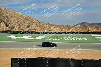 media/Sep-27-2025-Speed Ventures (Sat) [[6606706ef0]]/Purple group/The Bowl/